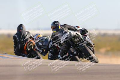 media/Dec-15-2023-Apex Assassins (Fri) [[91f19fb1c7]]/Trackday 1/Session 5 (Turn 9 Entry-Backside)/